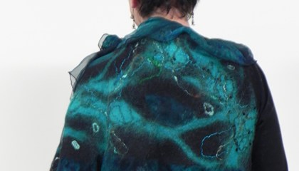 Shawl